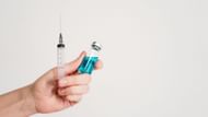 In Very Scary People's Sun Gym Gang story Krzitina Furton is killed with a horse sedative (Image via Pexels)